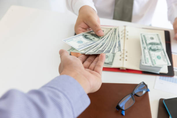 Best Commercial Real Estate Loans  in New Holstein, WI