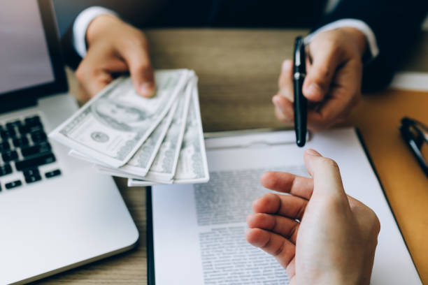 Best Construction Loans  in New Holstein, WI