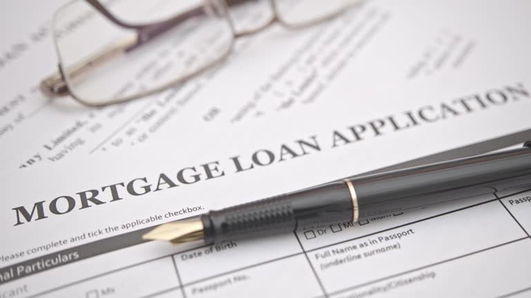 Best Student Loans  in New Holstein, WI