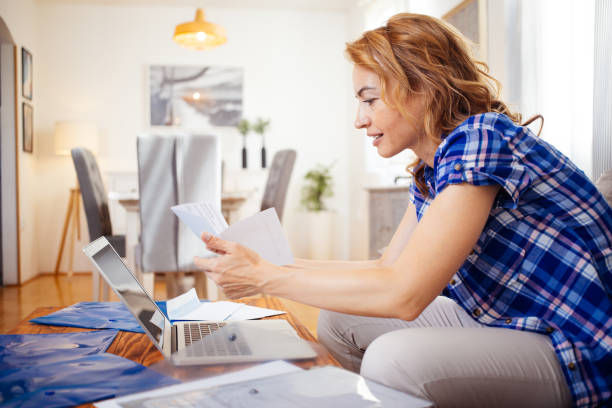 Best Loan Pre-Approval Services  in New Holstein, WI
