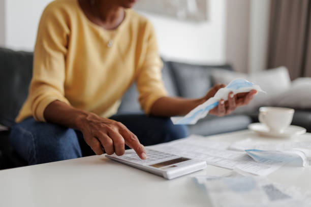 Best Unsecured Loans  in New Holstein, WI
