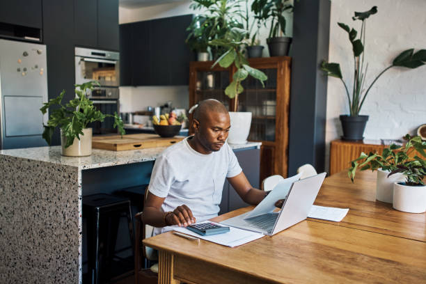 Best Small Business Administration (SBA) Loans  in New Holstein, WI