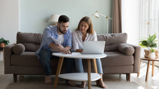 Best Debt Consolidation Loans  in New Holstein, WI