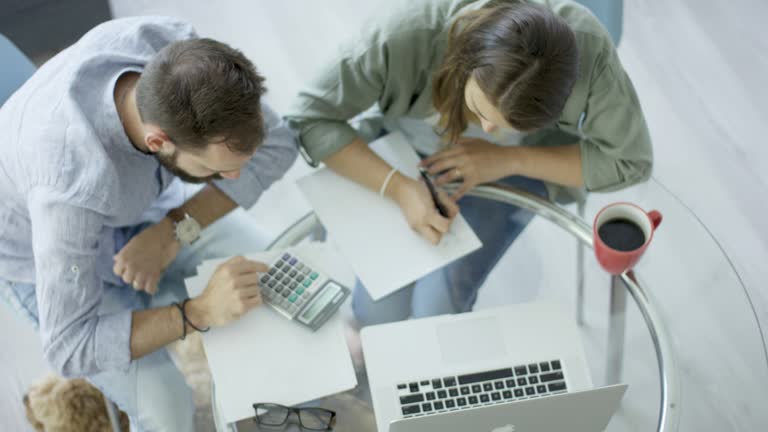 Best Credit Repair Services  in New Holstein, WI